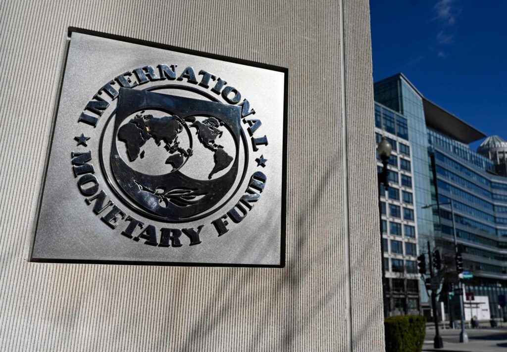 FMN për Kosovën: Ekonomia u ngadalësua, inflacioni po vazhdon të rritet